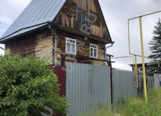 Продам дом, 85 м2, поселок Красный Адуй, 6-я Восточная улица