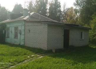 Продам дом, 61 м2, Вязники, улица Операторов