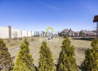 Продам земельный участок, 25.52 сот., коттеджный поселок Княжье озеро