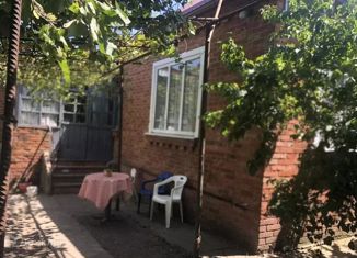 Продается дом, 63 м2, станица Динская, Береговая улица, 152А