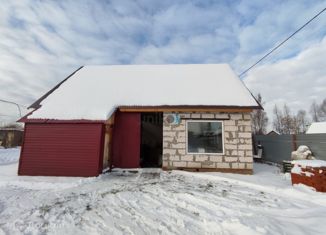 Продажа дома, 55 м2, СНТ Мечта