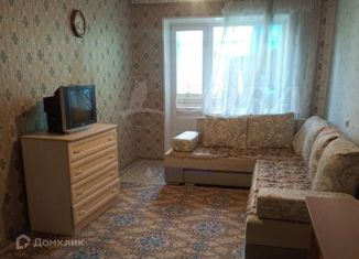 2-комнатная квартира в аренду, 51.8 м2, Тюменская область, 14-й микрорайон, 4