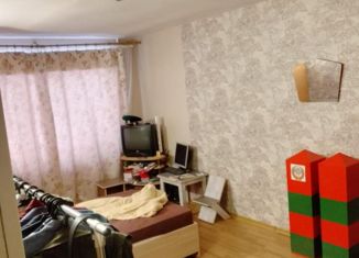 Продаю однокомнатную квартиру, 29.8 м2, Минусинск, улица Тимирязева, 24