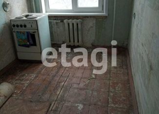 Продается 3-комнатная квартира, 62.2 м2, Красноярский край, улица Юшкова, 16А