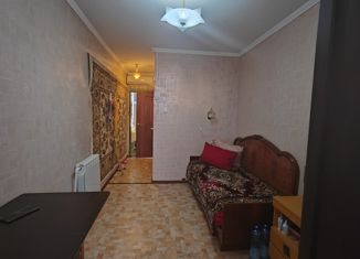 Однокомнатная квартира на продажу, 20 м2, Нальчик, улица Калмыкова, 233, район Дубки