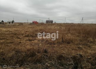 Земельный участок на продажу, 15 сот., село Волково