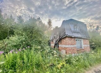 Продам дом, 26.6 м2, Владимирская область