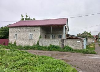 Продам дом, 90 м2, Северная Осетия, проспект Коста, 7
