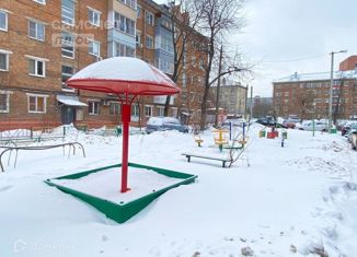 Продаю 1-комнатную квартиру, 32.7 м2, Тула, улица Сойфера, 13, Советский территориальный округ