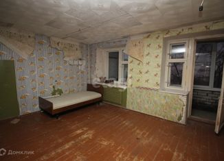 Продажа комнаты, 21.8 м2, рабочий посёлок Шексна, улица Сапожникова, 3