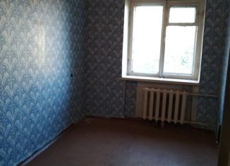 Продажа 2-ком. квартиры, 39 м2, рабочий посёлок Эльбан, 2-й микрорайон, 23