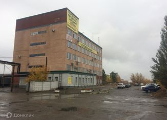 Офис на продажу, 1386 м2, Барнаул, Трактовая улица, 2