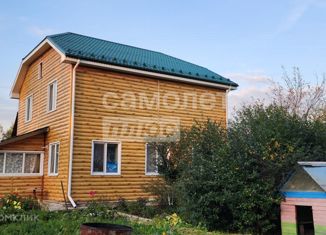 Продаю дом, 128 м2, СНТ Урал, 7-я улица