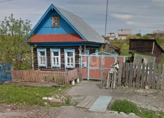 Продам дом, 49 м2, Челябинская область, улица Станиславского