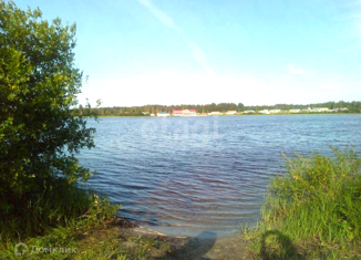 Продается дом, 30 м2, деревня Скоково, деревня Скоково, 20