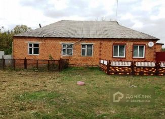 Продажа дома, 110 м2, село Максимовка