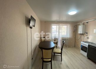 Сдается 2-комнатная квартира, 51.8 м2, Муром, 2-я Новослободская улица, 6