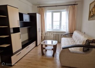 Продается 2-комнатная квартира, 44 м2, Екатеринбург, переулок Замятина, 42, метро Проспект Космонавтов