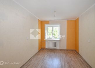 Продаю комнату, 11 м2, Обь, Геодезическая улица, 8