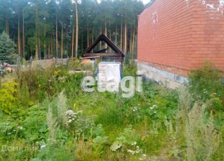 Продаю дом, 190 м2, поселок Новотагилка, улица Кушнова