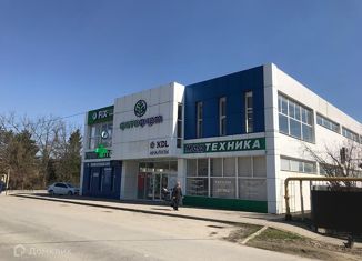 Офис на продажу, 1355 м2, Славянск-на-Кубани, Батарейная улица