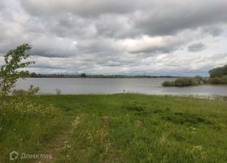 Участок на продажу, 15 сот., Подгощское сельское поселение