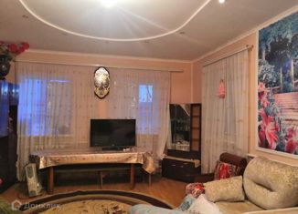 Продажа дома, 130 м2, станица Анапская, Виноградная улица