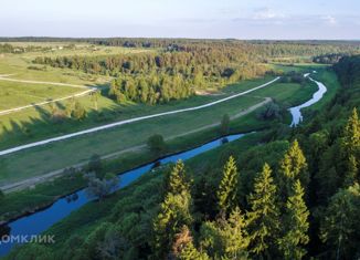 Продается земельный участок, 10 сот., городской округ Ступино