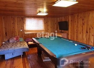 Продаю дом, 60 м2, Мегион, Таёжная улица