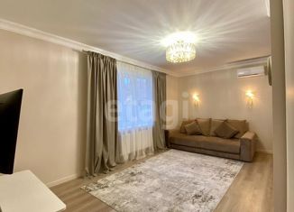 Продается таунхаус, 120.6 м2, Краснодар, улица Академика Губкина, микрорайон Северный