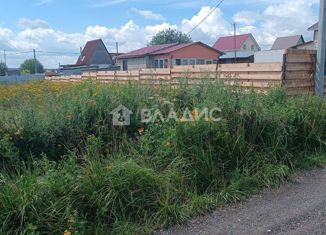 Участок на продажу, 6 сот., деревня Старниково