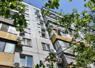 Продается 1-ком. квартира, 21.6 м2, Ростов-на-Дону, улица Жмайлова, 7, Советский район