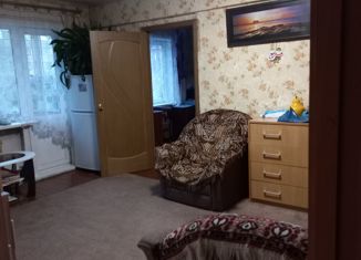 Продажа 2-комнатной квартиры, 45.1 м2, Усолье-Сибирское, улица Сеченова, 11