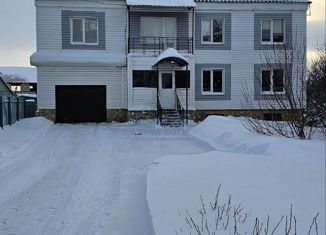 Продается дом, 353 м2, село Нежинка, улица Садовое Кольцо