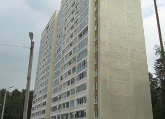 Однокомнатная квартира на продажу, 38 м2, Пермский край, 5-я Каховская улица, 8Б