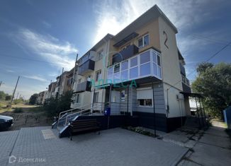 Продажа 2-ком. квартиры, 47.9 м2, село Ездочное, Центральная улица, 2