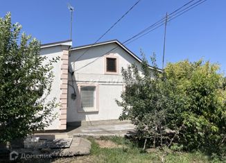 Продам дом, 104.3 м2, Крым, Родниковая улица, 9