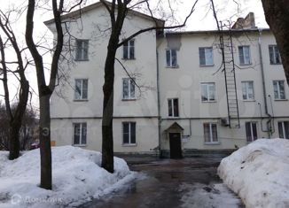 Продаю двухкомнатную квартиру, 46 м2, Новгородская область, Большая Московская улица, 68