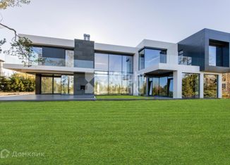 Продам дом, 1000 м2, деревня Захарово