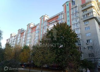 Продам 2-ком. квартиру, 64 м2, Воронеж, Коминтерновский район, улица Шишкова, 70А