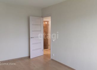 Продается двухкомнатная квартира, 54 м2, Москва, Смирновская улица, 5, Смирновская улица