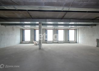 Сдается офис, 92.49 м2, Новосибирск, Большевистская улица, 35, метро Речной вокзал