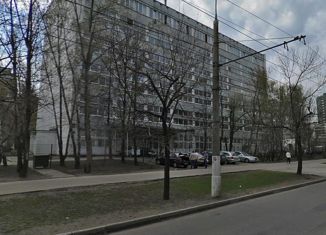 Сдам офис, 74 м2, Москва, Шипиловская улица, 34к1, район Орехово-Борисово Северное