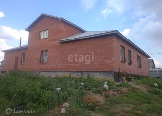 Дом на продажу, 351 м2, Челябинск, Металлургический район