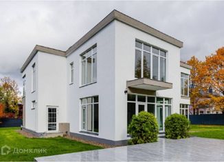 Продаю дом, 300 м2, садовое товарищество Загорье, садовое товарищество Загорье, 81