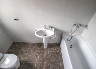 Продается дом, 107 м2, посёлок Новый, улица Толстого