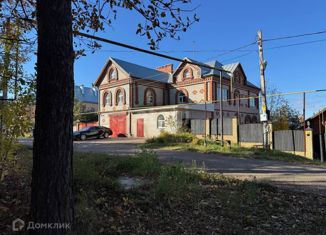 Продается дом, 183 м2, деревня Белоус, Дачная улица, 12