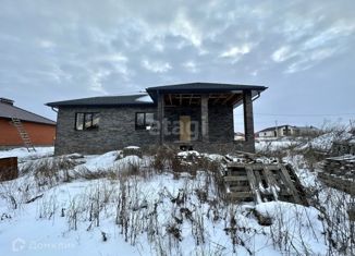 Продается дом, 150 м2, Строитель, Спасская улица