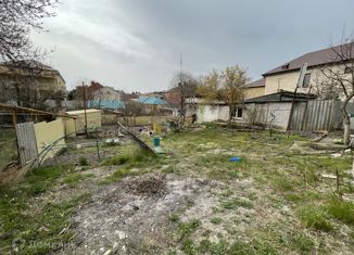 Земельный участок на продажу, 6 сот., Геленджик