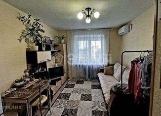 Продажа комнаты, 100 м2, Волгоград, улица Хиросимы, 14, Центральный район